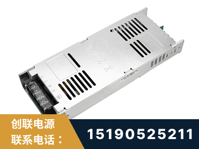 新沂-LED显示屏电源-耐高温系列
